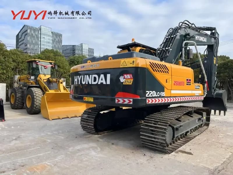 Product Details image 4