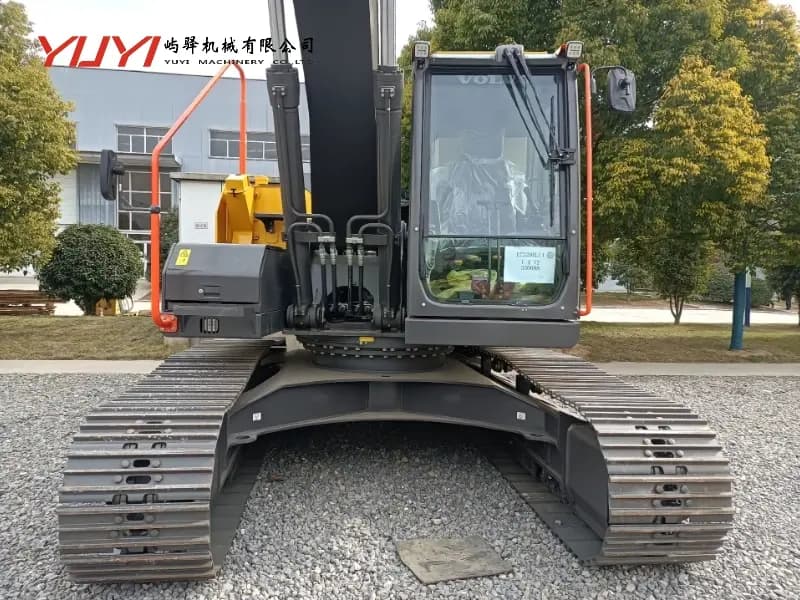 Product Details image 2
