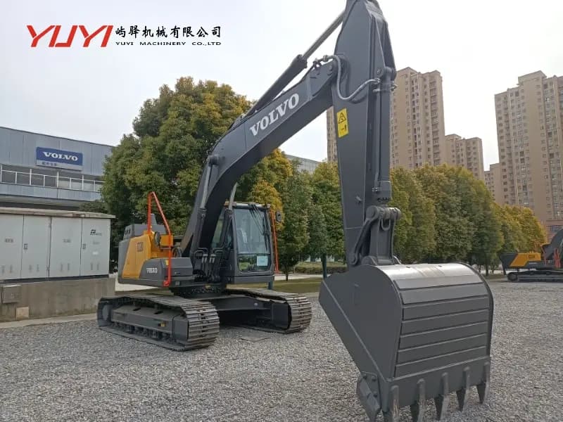 Product Details image 4