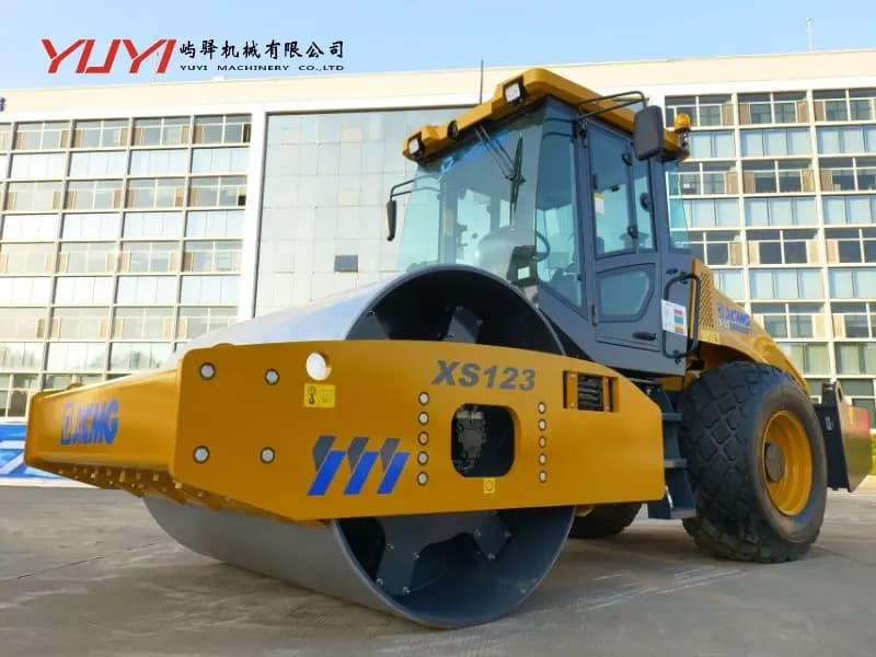 Product Details image 1