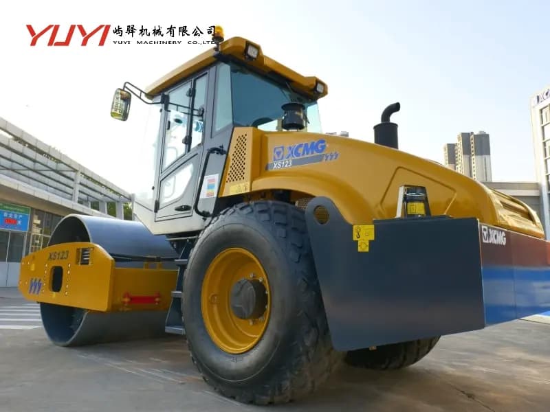Product Details image 2