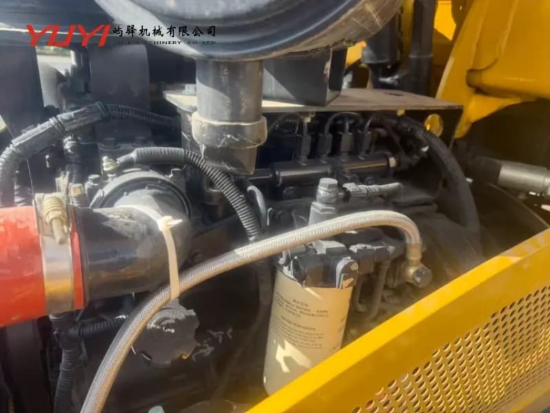 Product Details image 4