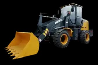 Loader