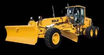 Grader
