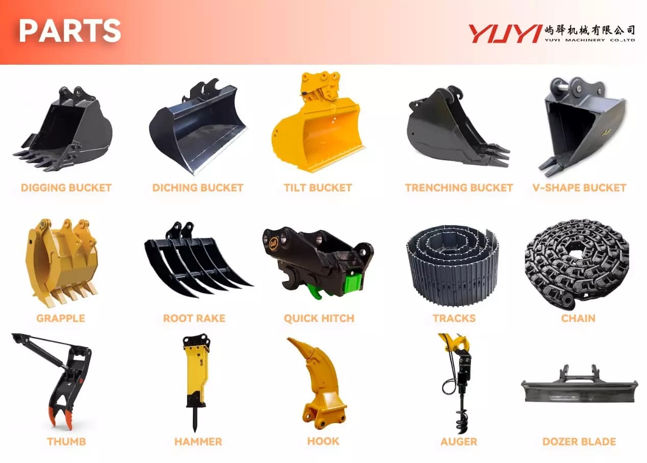 Product Details image 6