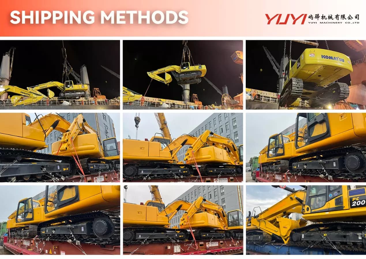 Product Details image 7
