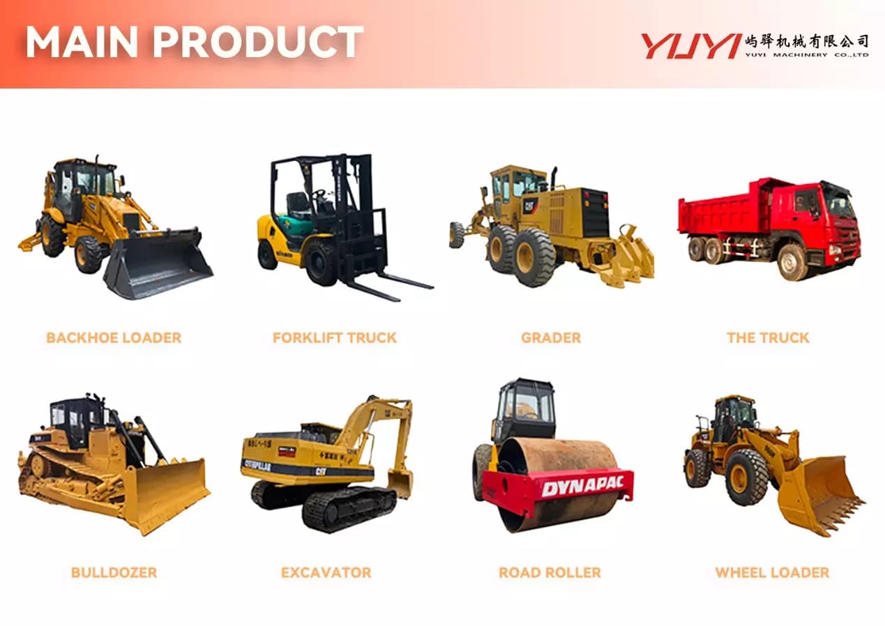 Product Details image 8